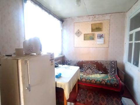 дом по адресу Невельская ул. (Невельська)