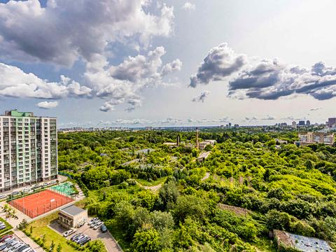 квартира за адресою Тираспольська вул., 52