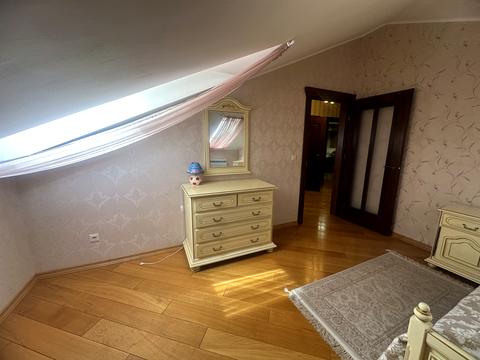 квартира за адресою Осипенка, 10