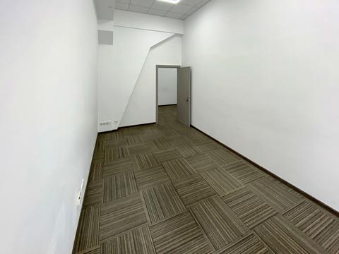 комерційна за адресою Охтирський пров., 7