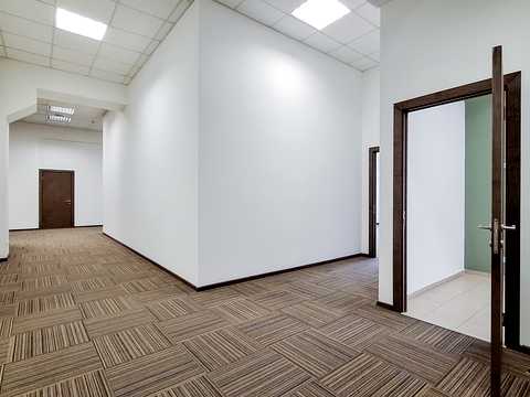 комерційна за адресою Охтирський пров., 7