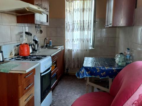 дом по адресу Олега Кошевого ул., 98
