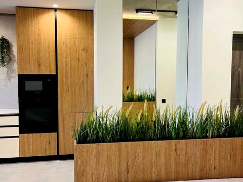 квартира за адресою Стрийська вул., 108