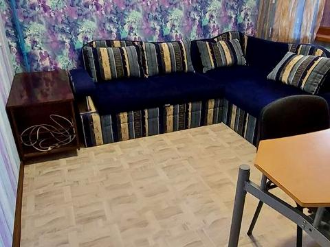 квартира за адресою Станіслава Партали вул. (Балакірєва), 50