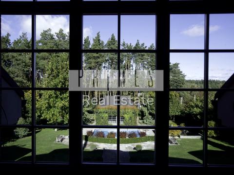 будинок за адресою Соснова вул.