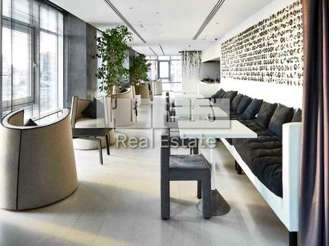 комерційна за адресою Іоанна Павла II вул. (Патріса Лумумби), 6/1