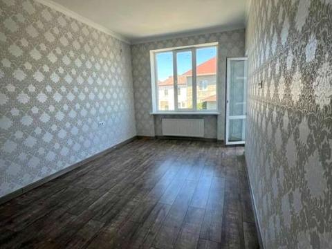 будинок за адресою Рибальська вул.