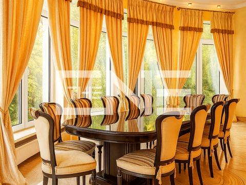 будинок за адресою Пирятинська вул., 10