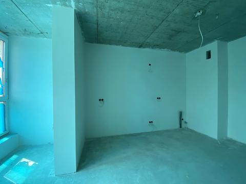 квартира за адресою Незалежності вул., 233-Б