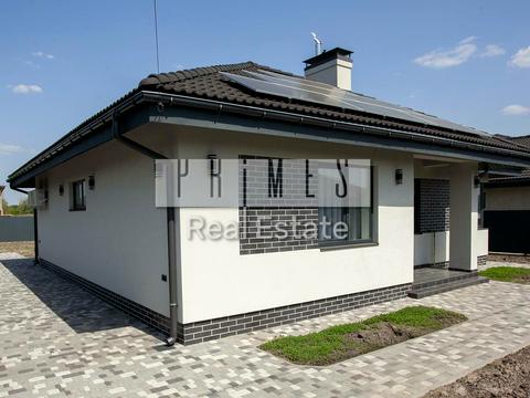 будинок за адресою Валова вул.