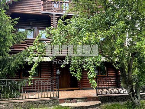 будинок за адресою Перемоги вул.