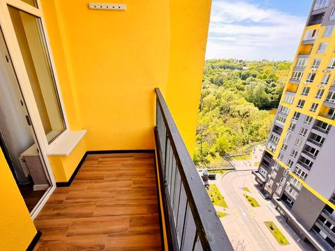 квартира по адресу Кадетский Гай ул., 12