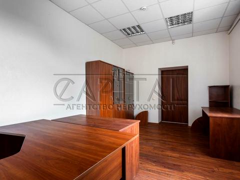 комерційна за адресою Євгенії Мірошниченко вул. (Софії Перовської), 10-Б