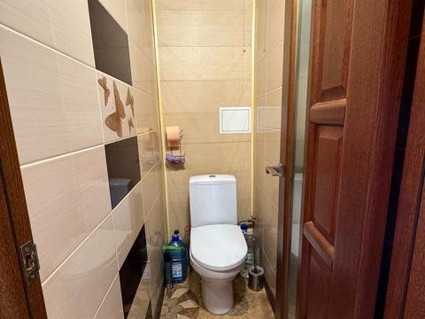 квартира по адресу Казацкая ул., 62