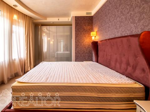 квартира за адресою Чернишевська вул., 50