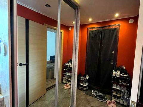 будинок за адресою Надворсклянська, 1