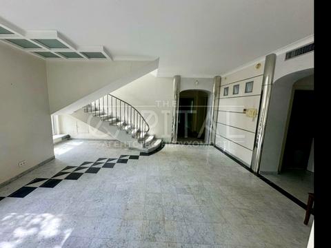 дом по адресу Старокиевская ул.