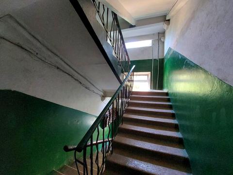квартира по адресу Героев АТО ул. (Димитрова), 120