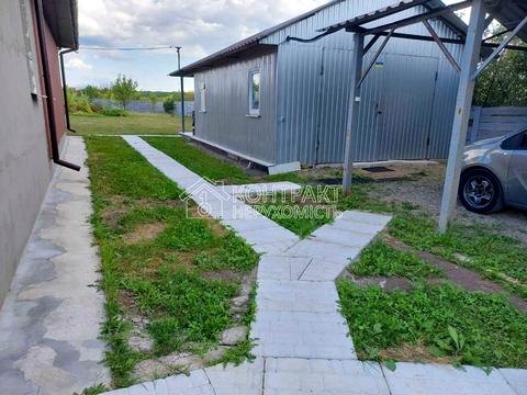будинок за адресою Зоряна вул., 7