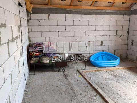 будинок за адресою Богатирська вул.