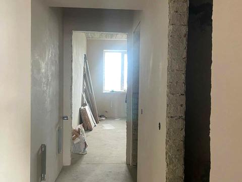 квартира по адресу Богдана Хмельницкого ул., 57б