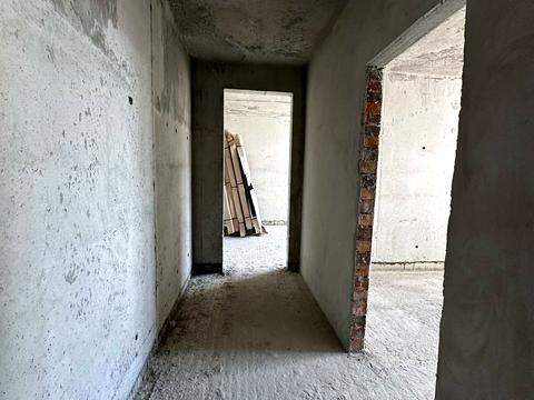 квартира за адресою Петра Маланюка вул., 16б