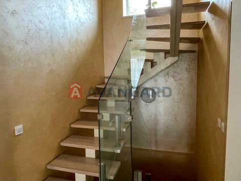 будинок за адресою Орловська
