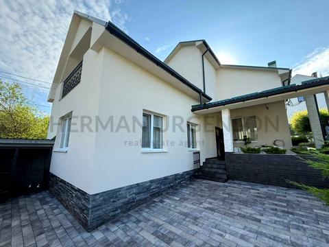 будинок за адресою Ужгород, Лісна вул.