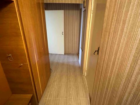 квартира за адресою Лісовий просп., 20