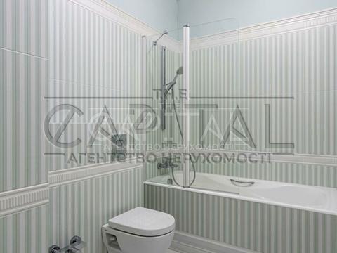 коммерческая по адресу Кловский спуск, 7a