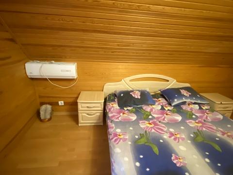 будинок за адресою Озерна
