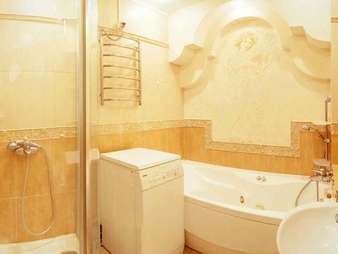 квартира за адресою Івана Мазепи вул. (Січневого Повстання), 3