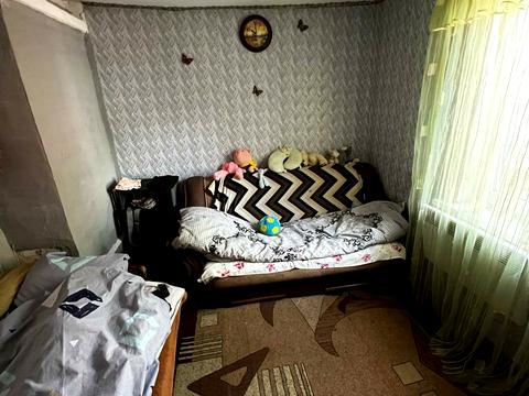 будинок за адресою Юрка Тютюнника вул.