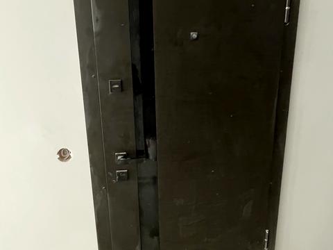 квартира по адресу Бабяка ул., 8