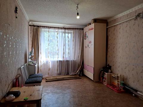 квартира за адресою Вішталя, 4