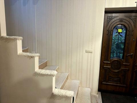 дом по адресу Княгині Ольги