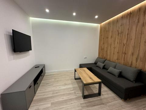 квартира за адресою Короля Данила вул., 3а