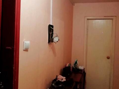 квартира за адресою Тираспольське шосе, 27