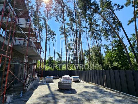 будинок за адресою Миколи Леонтовича вул. (Толстого), 16