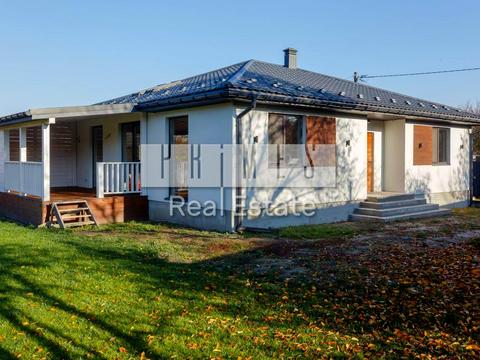 будинок за адресою вул. Підгірна