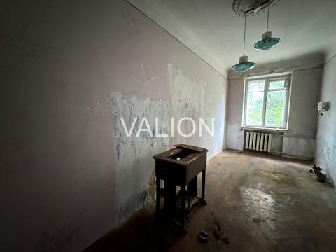 квартира по адресу Романа Ратушного ул. (Волгоградська), 6