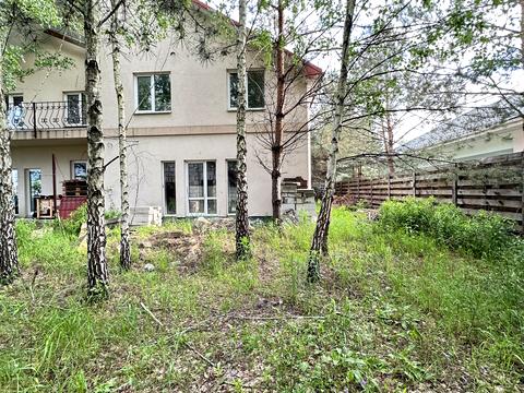 будинок за адресою провулок Ворзельський