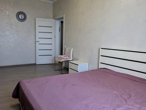 квартира за адресою Середньофонтанська вул., 35