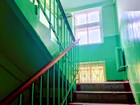 квартира за адресою Покровська площа, 34