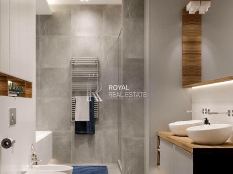 будинок за адресою с. Вишеньки, Єдності вул.