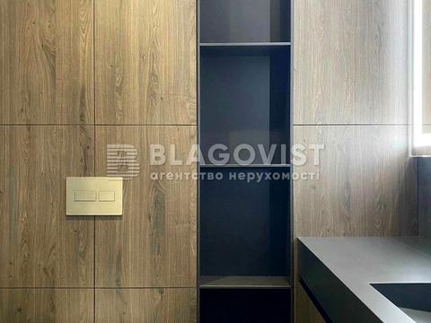 квартира за адресою Джона Маккейна вул. (Івана Кудрі), 7