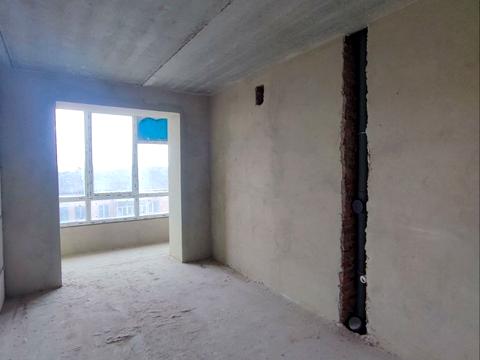 квартира по адресу Княгинин ул., 7