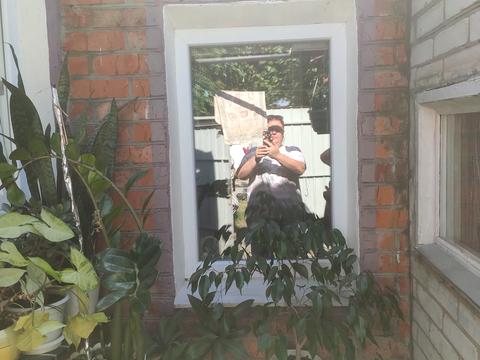 будинок за адресою Крилова вул.