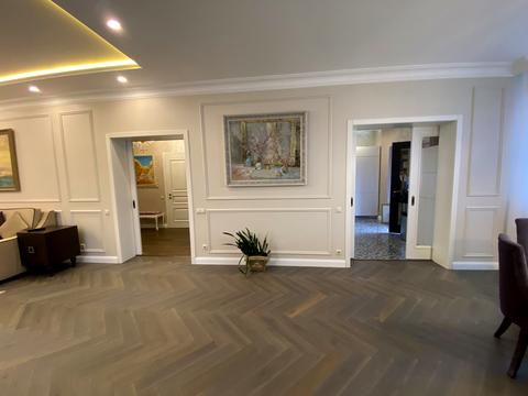 дом по адресу Центральна, 6