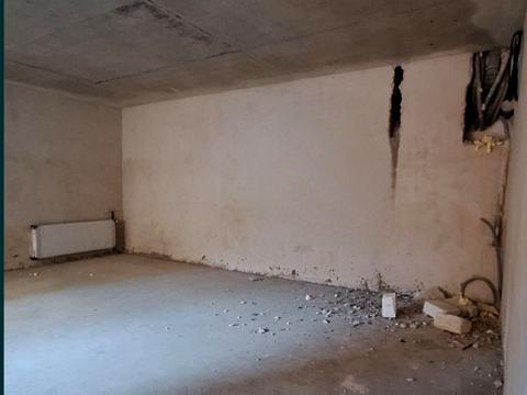 коммерческая по адресу Зелена ул., 10